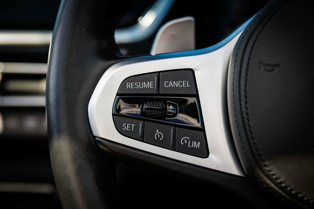 BMW Z4 Z4 Sdrive30i M Sport  #27