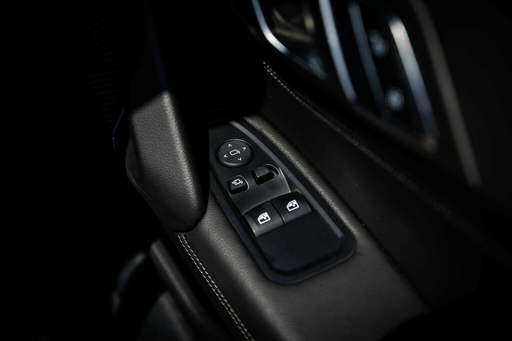 BMW Z4 Z4 Sdrive30i M Sport  #32