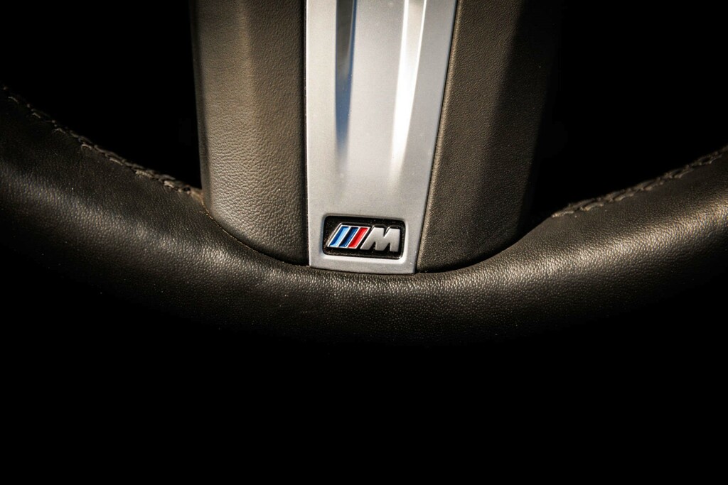 BMW Z4 Z4 Sdrive30i M Sport  #29