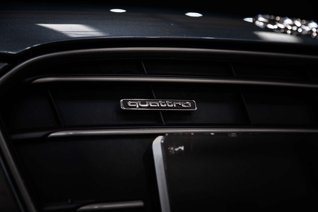 Audi R8 4.2 V8 Only 50K Miles Fsh 3 Months Warranty  #17