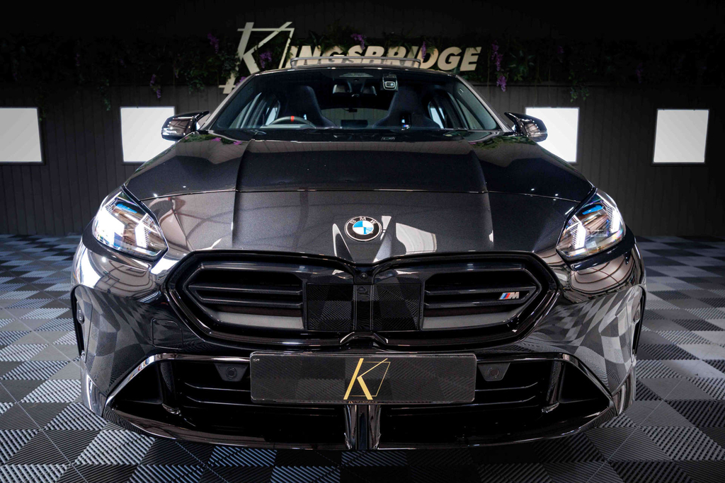 BMW 1 Series Sport Auto #14