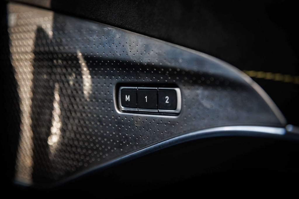 Lotus Emira First Edition Grey #31