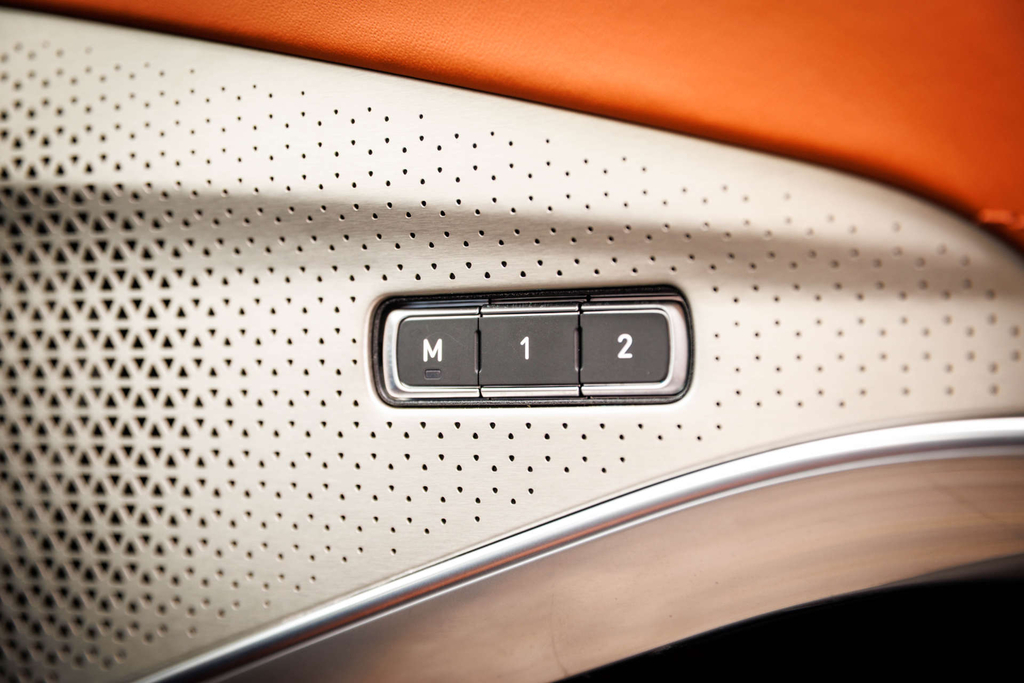 Lotus Emira 3.5 L V6 First Edition #30