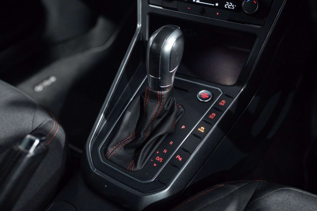 Volkswagen Polo Se Blue #29