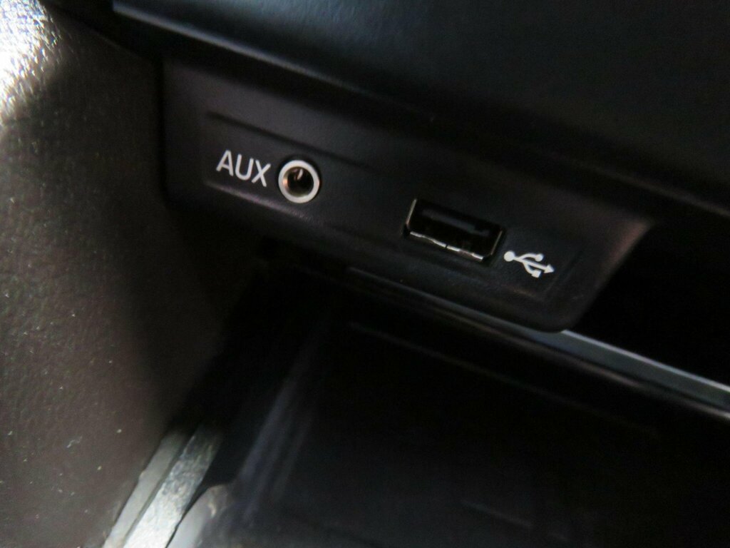 Skoda Octavia 1.4 Tsi Se Hatchback Euro 5 Ss Blue #39