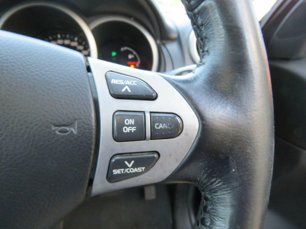 Suzuki Grand Vitara Vvt Plus Silver #25