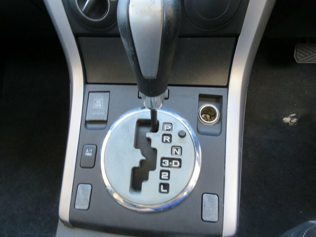 Suzuki Grand Vitara Vvt Plus Silver #29