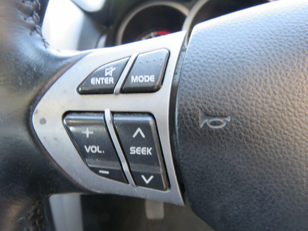 Suzuki Grand Vitara Vvt Plus Silver #30