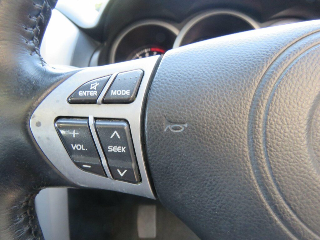 Suzuki Grand Vitara Vvt Plus Silver #26