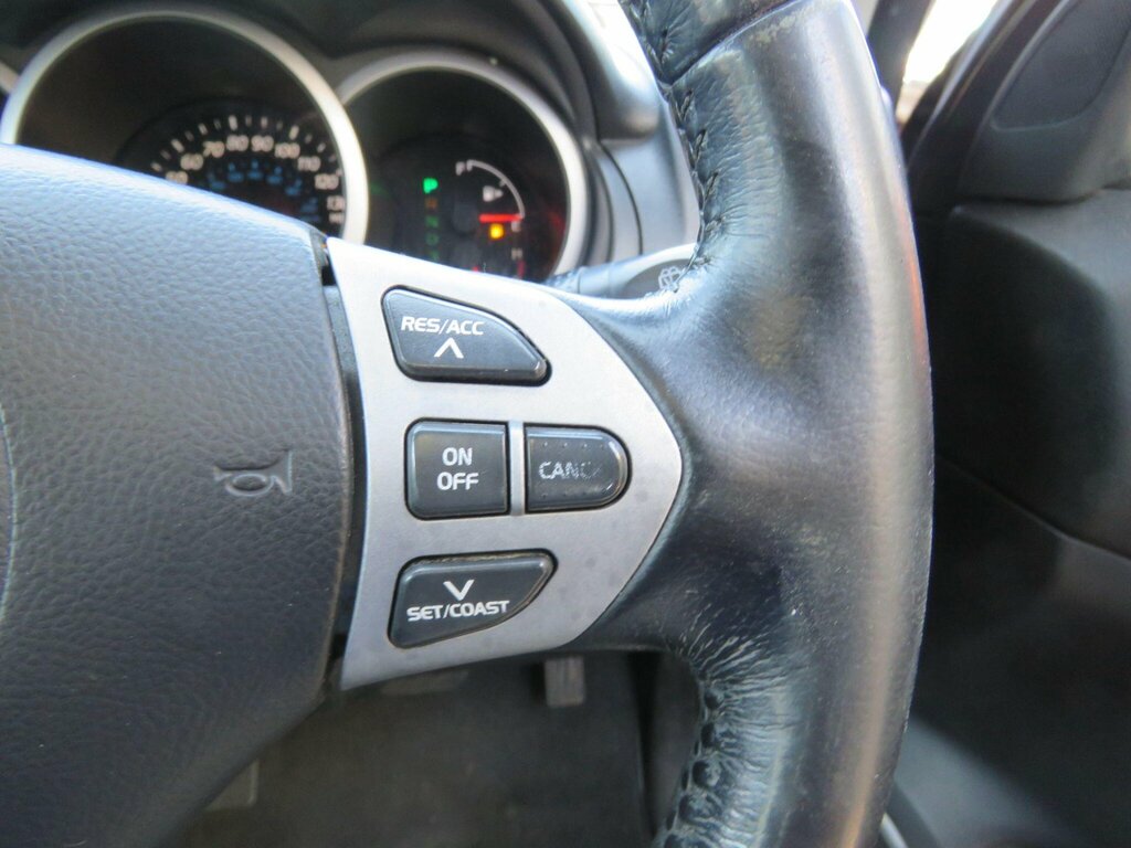 Suzuki Grand Vitara Vvt Plus Silver #31