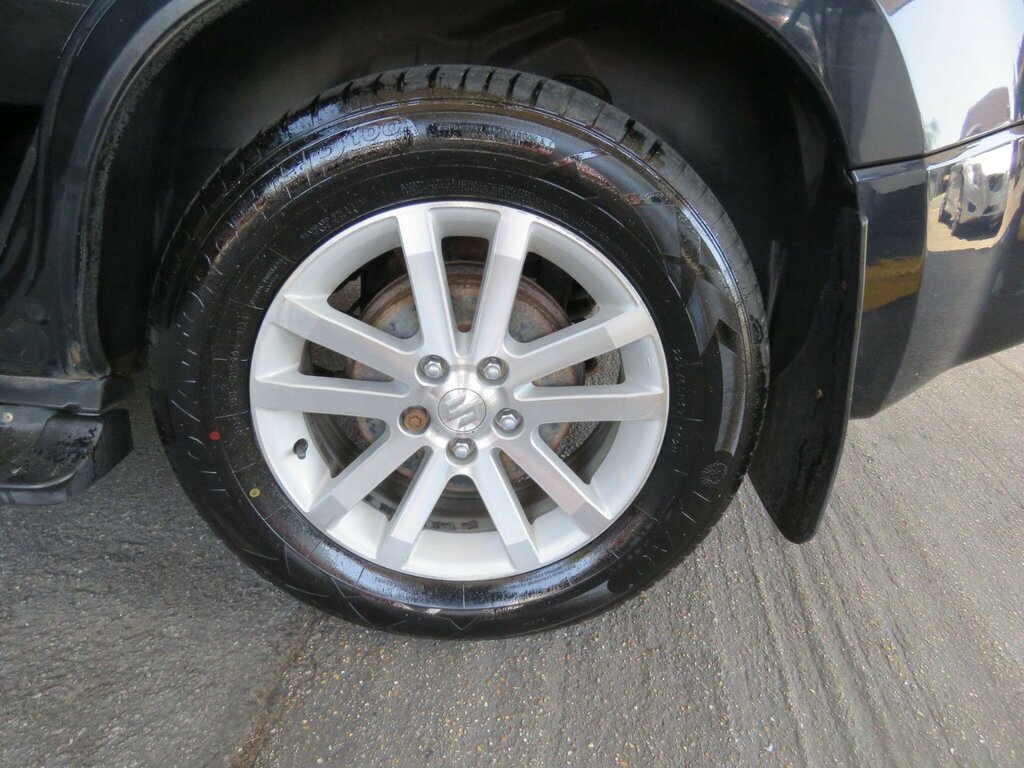 Suzuki Grand Vitara Vvt Plus Silver #8