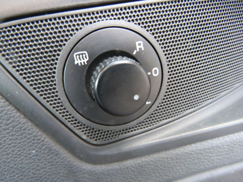 Skoda Yeti 2.0L Se Plus Tdi Cr Blue #69