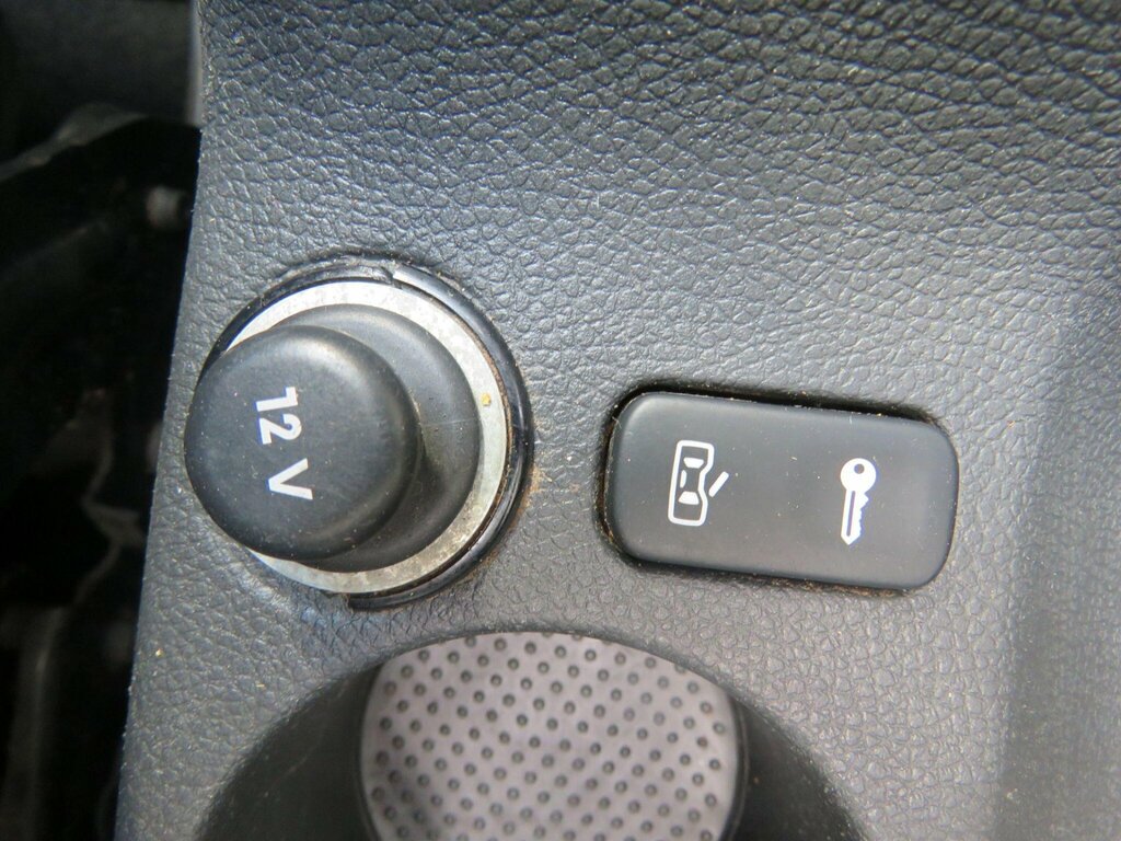 Skoda Yeti 2.0L Se Plus Tdi Cr Blue #62