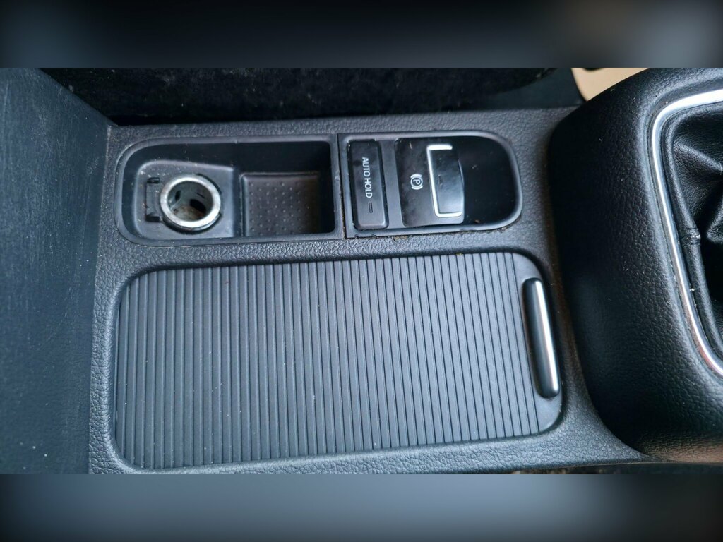 Volkswagen Sharan Mpv Silver #63