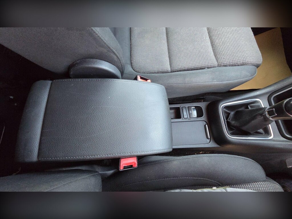 Volkswagen Sharan Mpv Silver #60