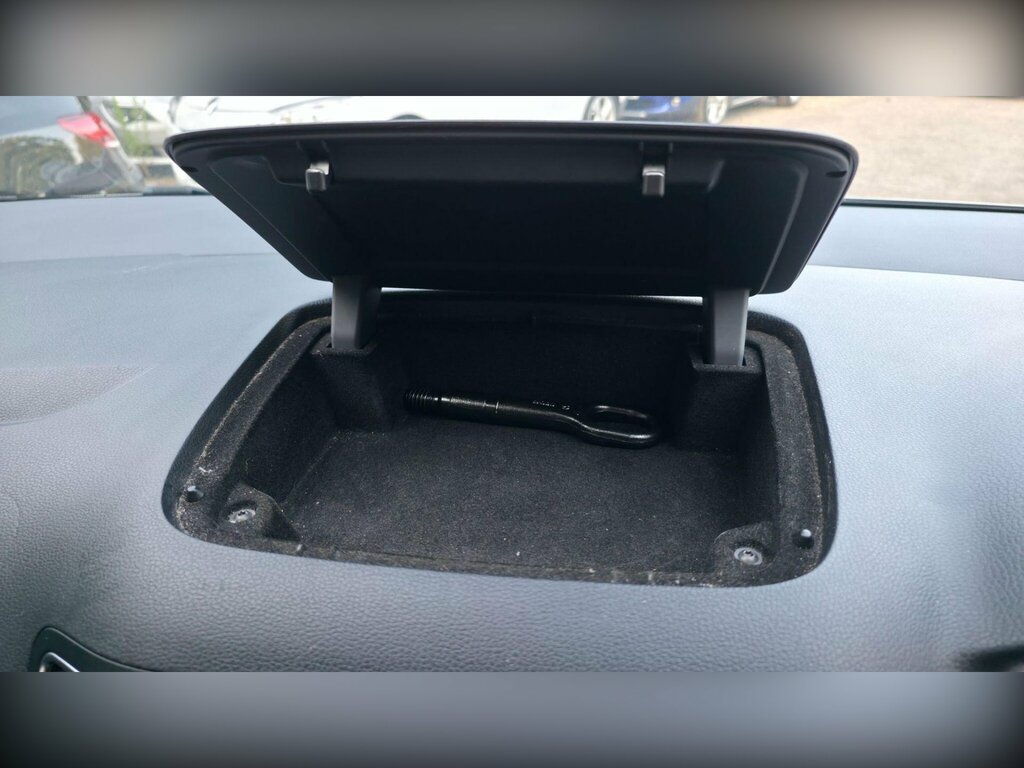 Volkswagen Sharan Mpv Silver #70
