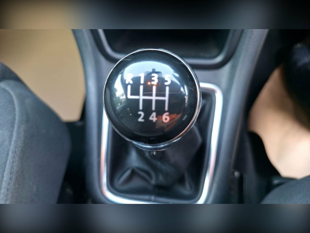Volkswagen Sharan Mpv Silver #65