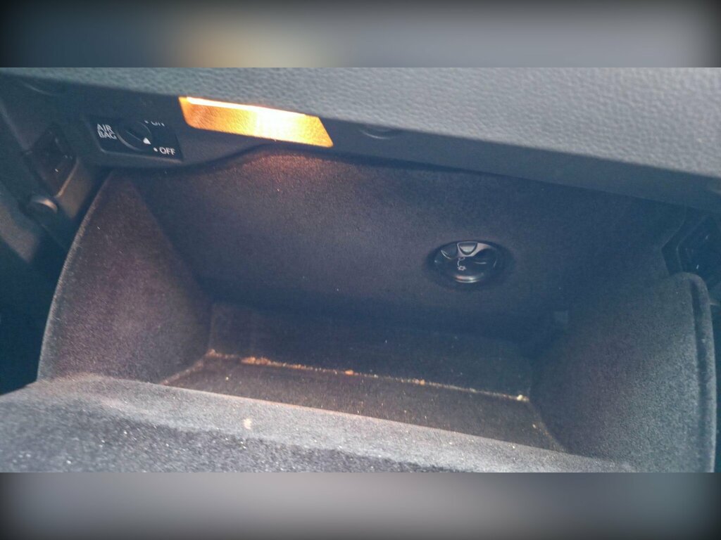 Volkswagen Sharan Mpv Silver #71