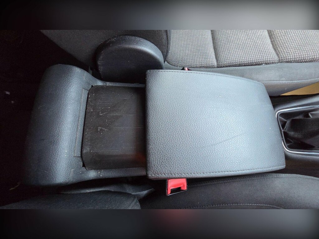 Volkswagen Sharan Mpv Silver #61