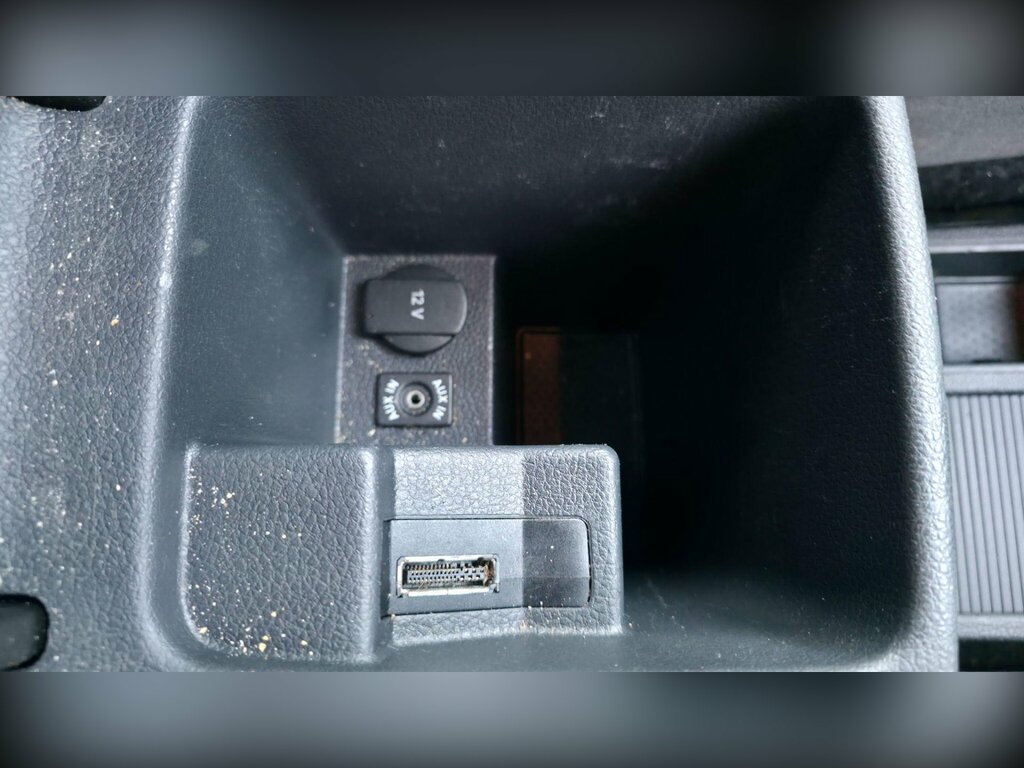 Volkswagen Sharan Mpv Silver #62