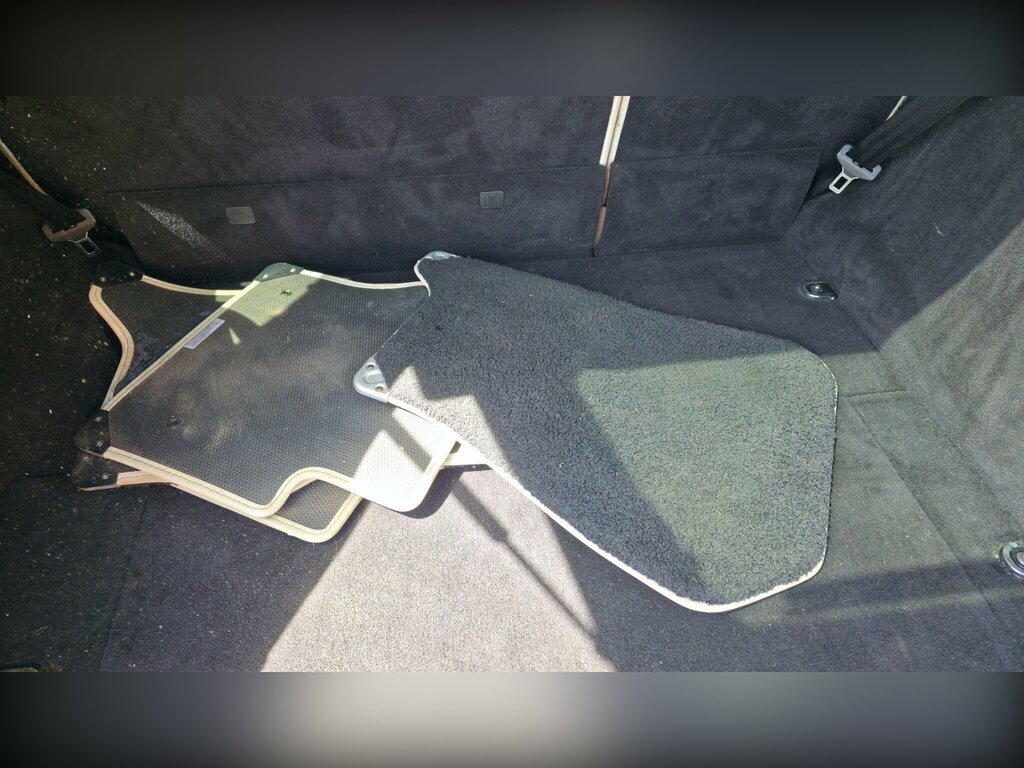 Land Rover Range Rover Sport 3.0 Tdv6 Hse Commandshift Black #58
