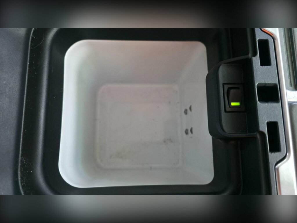 Land Rover Range Rover Sport 3.0 Tdv6 Hse Commandshift Black #46