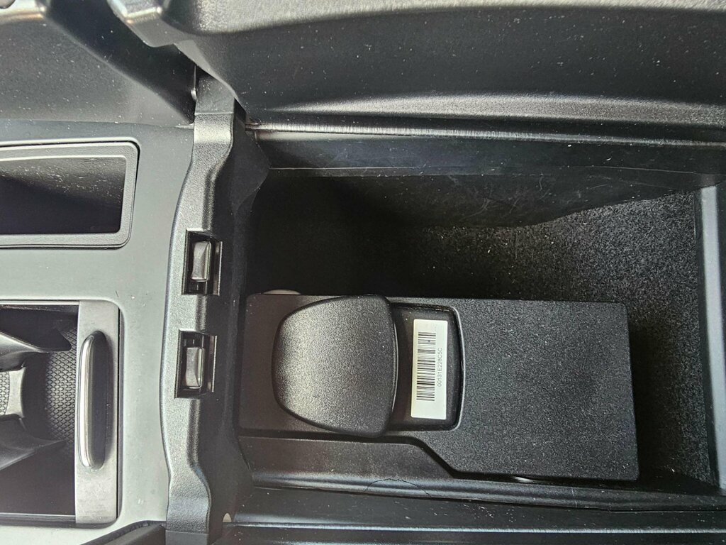 Mercedes-Benz C Class C200 Cdi Elegance #22