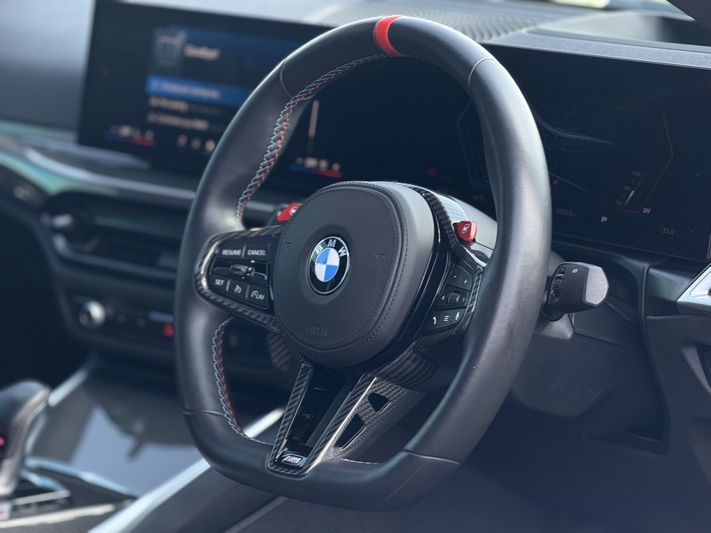 BMW M2 2025 3.0 Biturbo Coupe Steptronic Euro Grey #52