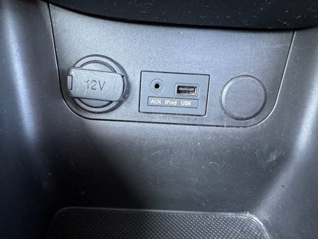 Kia Picanto 1.0 Vr7 Euro 5 6,399 Click Here For Further De #20