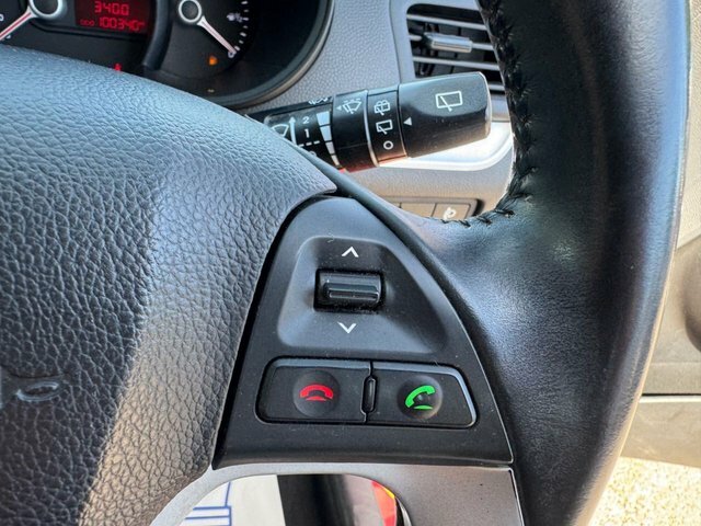 Kia Picanto 1.0 Vr7 Euro 5 6,399 Click Here For Further De #23