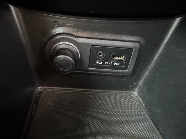 Hyundai Ix20 Hyundai Ix20 1.4 Style Hatchback Blue #20