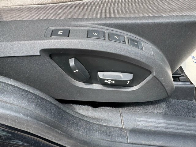 Volvo V50 R-design D Drive  #26