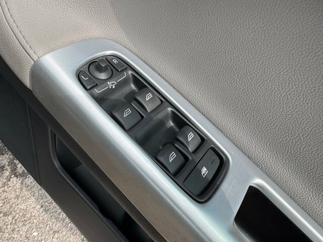 Volvo V50 R-design D Drive  #25