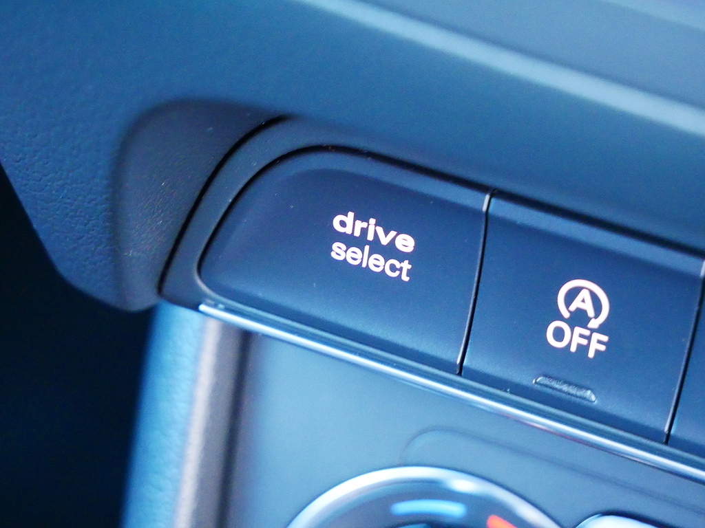 Audi Q3 Tfsi S Line Edition Black #52