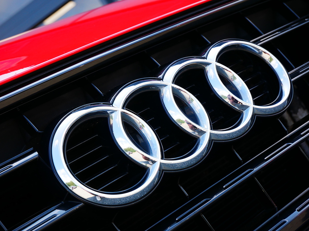 Audi Q3 Tfsi S Line Edition Black #63