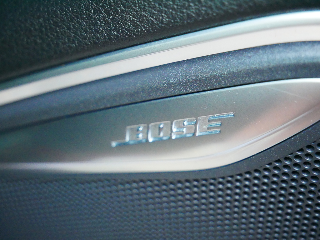 Audi Q3 Tfsi S Line Edition Black #58