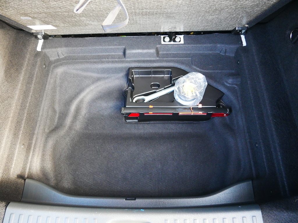 Mercedes-Benz A Class Se Black #22