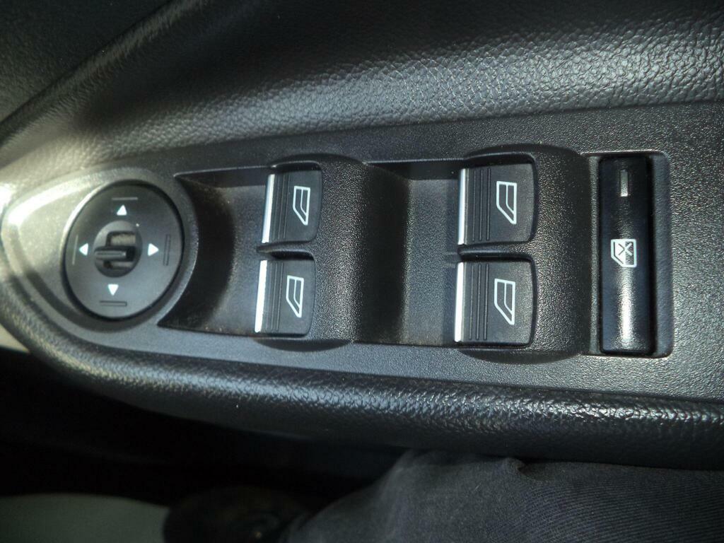 Ford Kuga 2.0 Tdci 150 Titanium 2Wd App Pack White #44