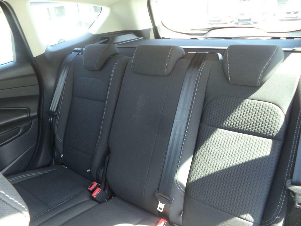 Ford Kuga 2.0 Tdci 150 Titanium 2Wd App Pack White #38