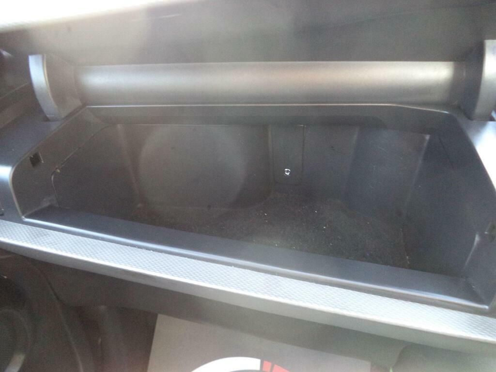Citroen C4 Cactus 1.2 Puretech W Euro 6 Ss White #51