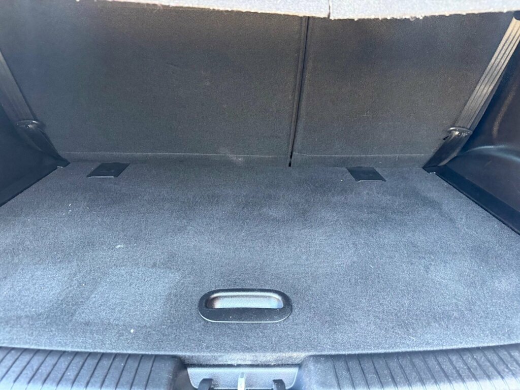 Kia Venga 1.6 2 6 Blue #28