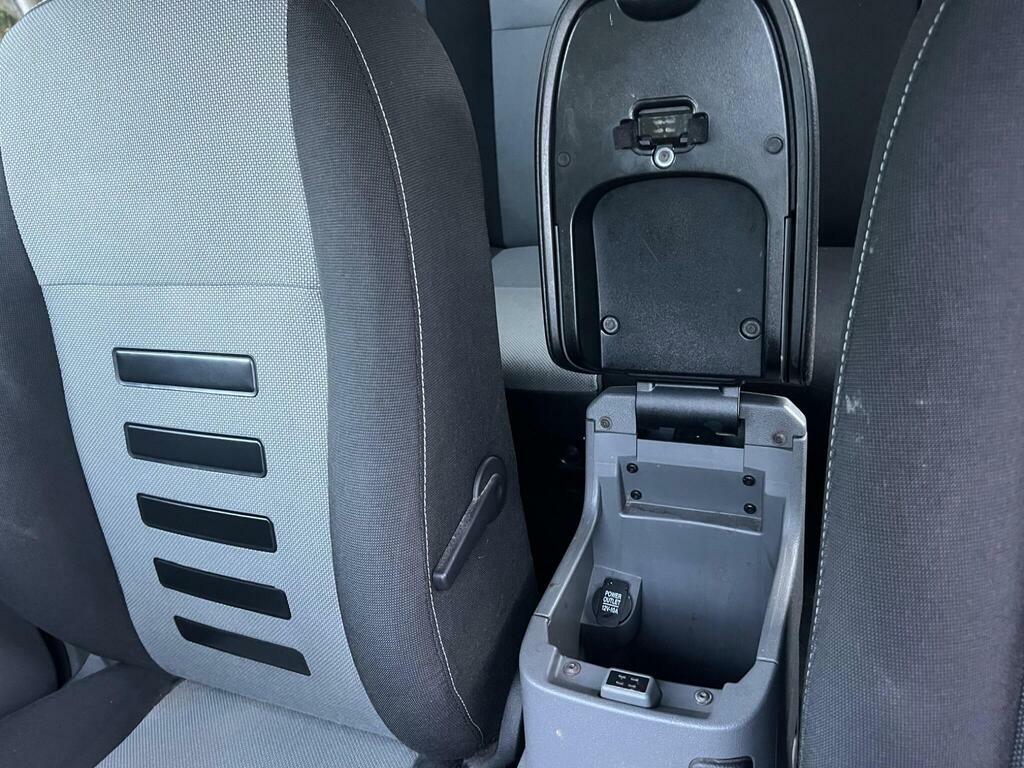 Ford Focus Zetec S Tdci 3-Door Last Owner 10 Years 13 Service Grey #22