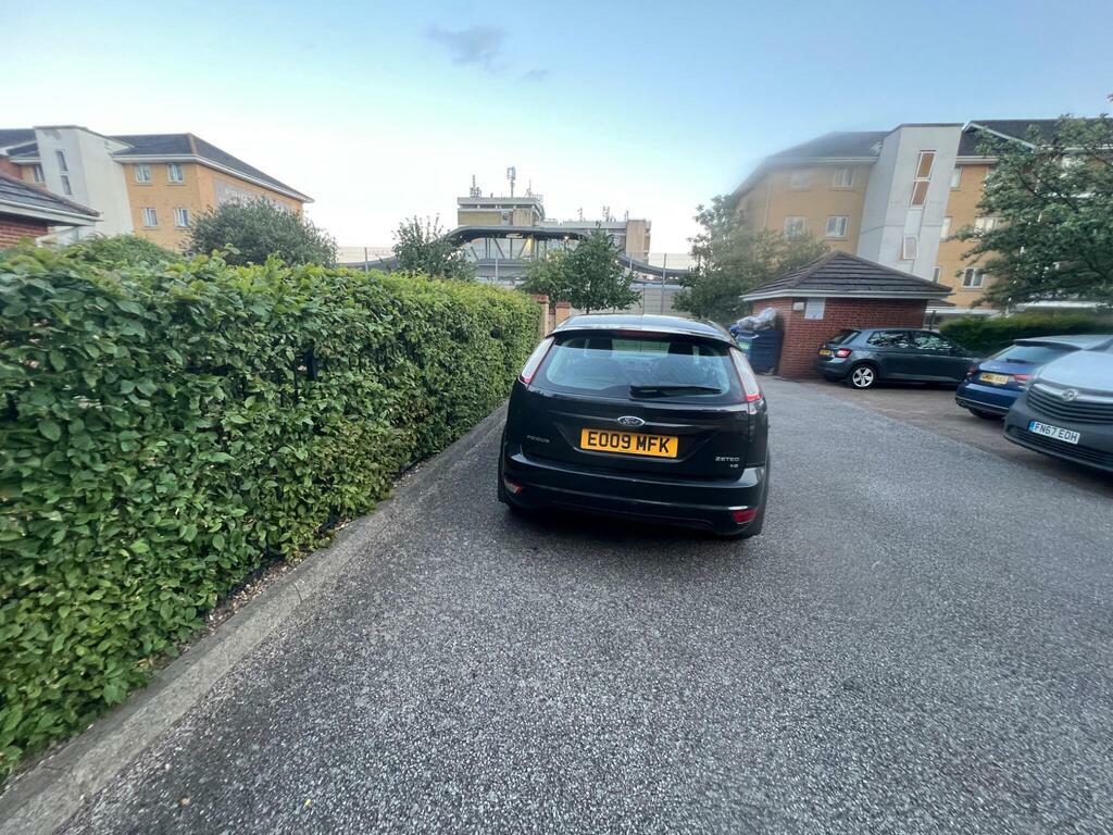Ford Focus Zetec S Tdci 3-Door Last Owner 10 Years 13 Service Grey #43