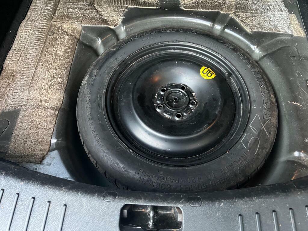 Ford Focus Zetec S Tdci 3-Door Last Owner 10 Years 13 Service Grey #25