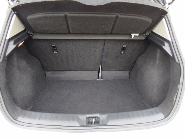 Nissan Pulsar 1.2 Dig-t N-tec Euro 5 Ss White #11