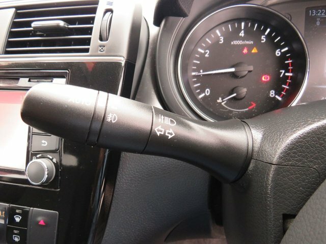 Nissan Pulsar 1.2 Dig-t N-tec Euro 5 Ss White #18