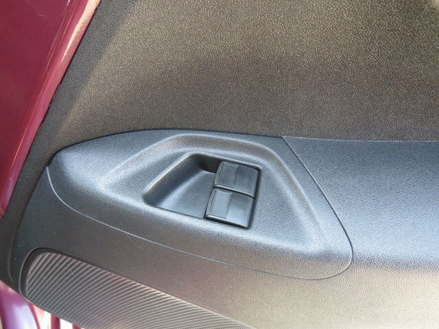 Peugeot 108 1.2 Vti Puretech Allure Euro 5 Black #12