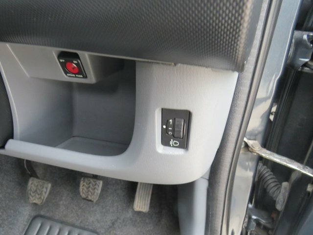 Citroen C1  Black #14