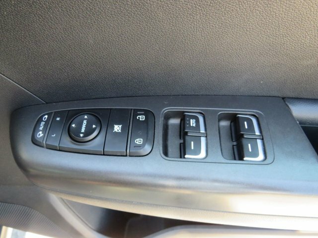 Kia Sportage 1.6 Gdi 2 Suv Euro 6 Ss 130 Brown #20