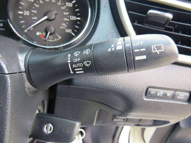 Nissan Qashqai 1.5 Dci Tekna Suv 2Wd Euro 6 S Grey #17